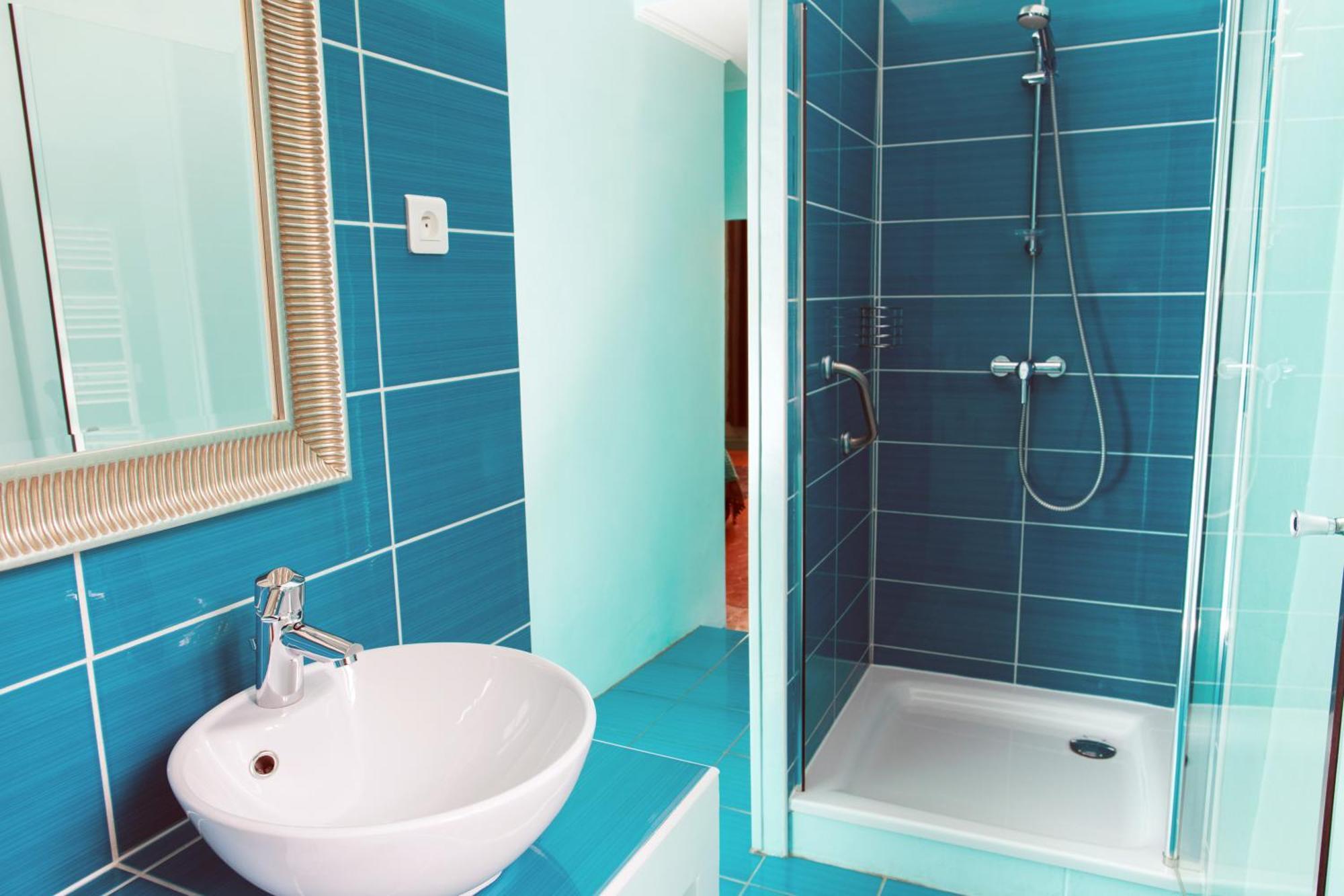 O'Palmier Cache Bed & Breakfast Saint-Marcel-sur-Aude Dış mekan fotoğraf
